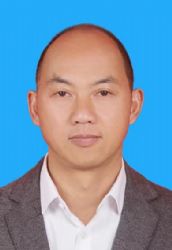 �h֧������ӛ����ί�����������޷�